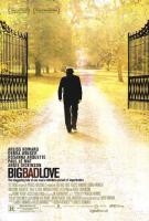 Big Bad Love  - Poster / Imagen Principal