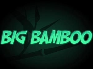 Big Bamboo (S)