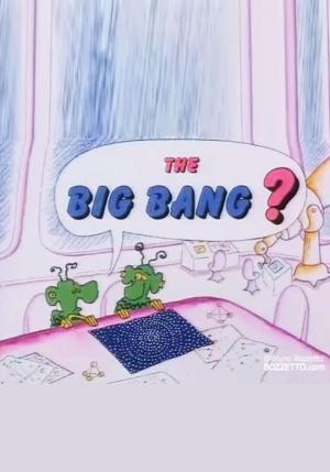 Big Bang (C)