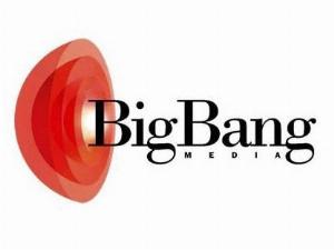 Big Bang Media
