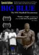 Big Blue: The NYC Handball Documentary 