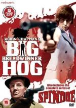 Big Breadwinner Hog (Serie de TV)