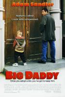 Big Daddy  - Poster / Main Image