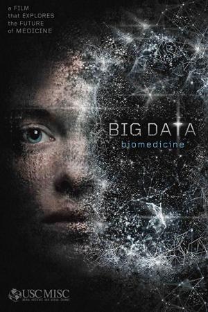 Big Data: Biomedicine (C)