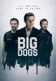 Big Dogs (TV Series)