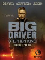 Big Driver (TV)