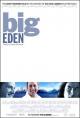 Big Eden 
