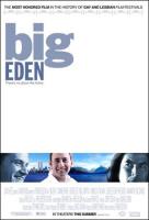 Big Eden  - Poster / Imagen Principal