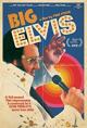 Big Elvis (C)