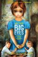 Big Eyes: Retrato de una mentira 