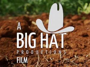 Big Hat Productions