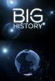Big History (TV Miniseries)