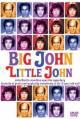 Big John, Little John (TV Series) (Serie de TV)
