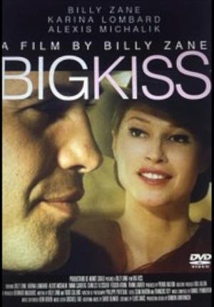 Big Kiss (2004) - FilmAffinity