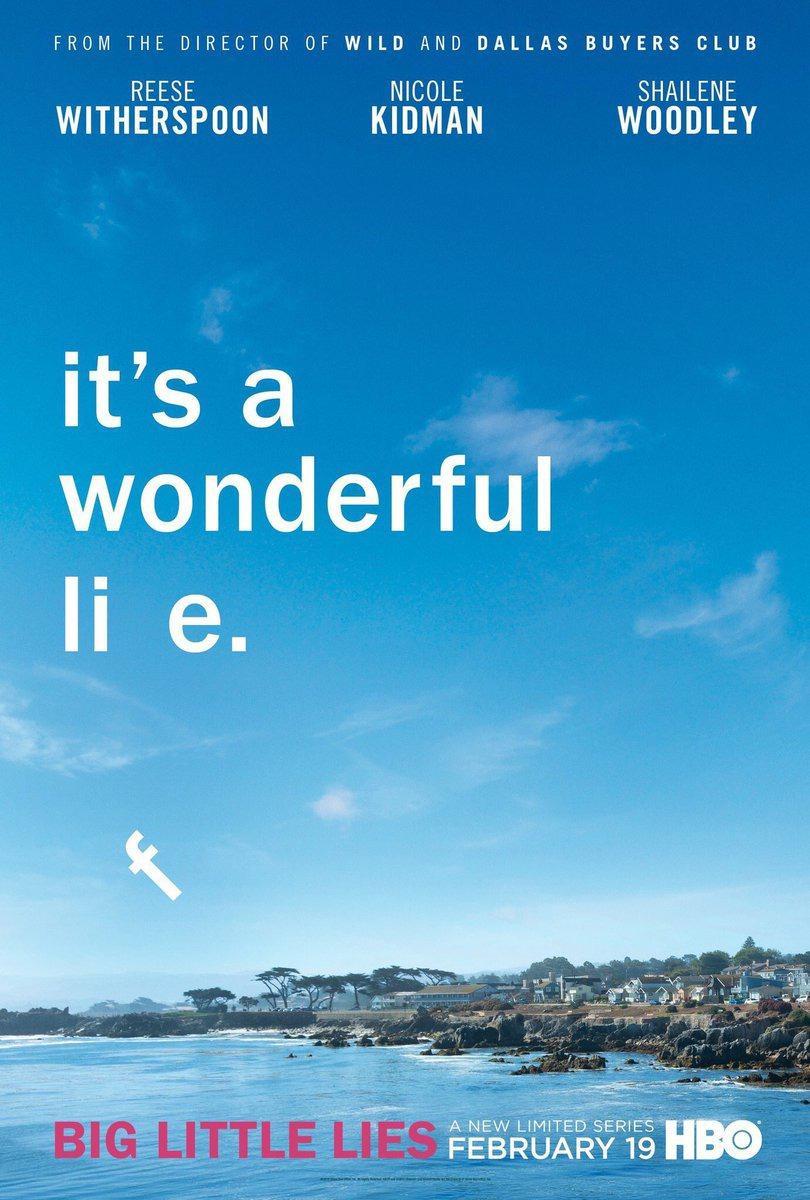 big_little_lies456869478large.jpg (810×1200) Big