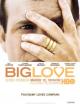 Big Love (TV Series)