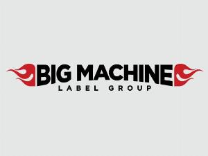 Big Machine Records