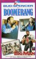 Big Man: Boomerang (TV)