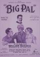 Big Pal 