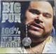 Big Pun feat. Donell Jones: It's So Hard (Vídeo musical)