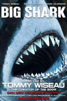 Big Shark  - Poster / Main Image