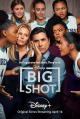Big Shot (TV Series)
