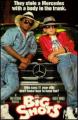 Big Shots 