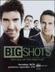 Big Shots (TV Series) (Serie de TV)