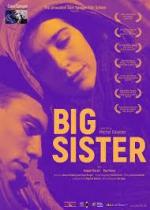 Big Sister (C)