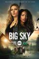 Big Sky (TV Series)