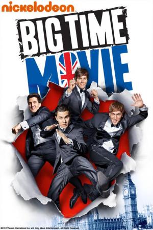 [Imagem: big_time_movie_tv_tv-424936548-mmed.jpg]