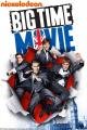 Big Time Movie (TV) (TV)