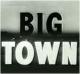 Big Town (TV Series)