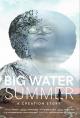 Big Water Summer: A Creation Story (C)