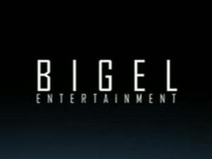 Bigel Entertainment