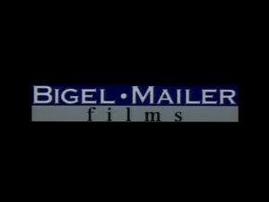 Bigel/Mailer Films