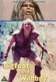 Bigfoot and Wildboy (TV Series) (Serie de TV)