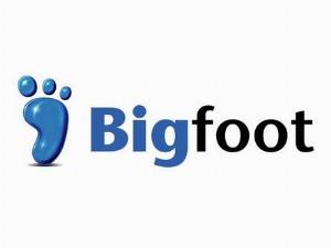 Bigfoot Entertainment