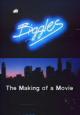 Biggles: The Making of a Movie (TV) (S)