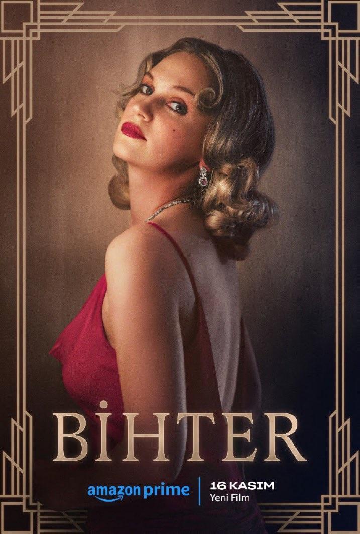 Bihter 