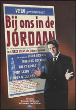 Bij ons in de Jordaan (Miniserie de TV)