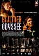 Odisea en Bijlmer (TV)