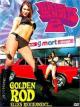 Bikini Bandits 2: Golden Rod (TV)