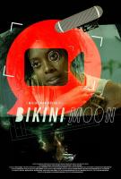 Bikini Moon  - Poster / Main Image