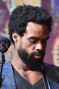 Bilal