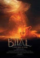 Bilal  - Posters