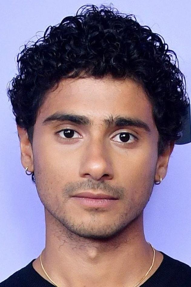 Bilal Hasna