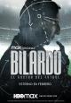 Bilardo, el doctor del fútbol (TV Miniseries)