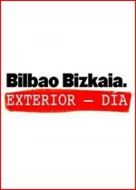 Bilbao-Bizkaia Exterior Día (TV)
