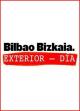 Bilbao-Bizkaia Ext: Día (TV)
